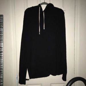 Allsaints Sweater Size M